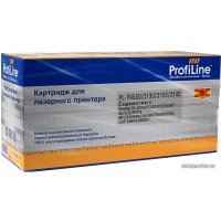 Картридж ProfiLine PL-TN-3130 (аналог Brother TN-3130)