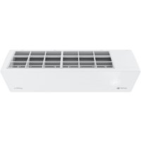 Кондиционер Royal Clima OPTIMUM 2.0 Inverter RCI-OME22HN