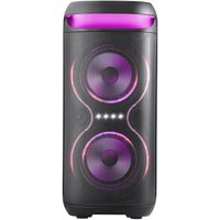 Патибокс Defender Explode