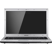 Ноутбук Samsung R520 (NP-R520-JA03)