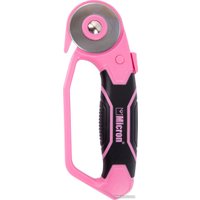  Micron CER-45 нож раскройный 45 мм