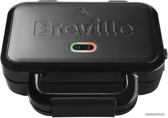 Сэндвичница Breville Ultimate Deep Fill VST082X
