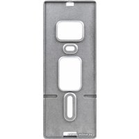 Вызывная панель Securic AC-315