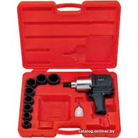 Пневматический гайковерт Force 6111