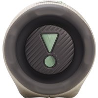 Беспроводная колонка JBL Charge 6 (песочный)