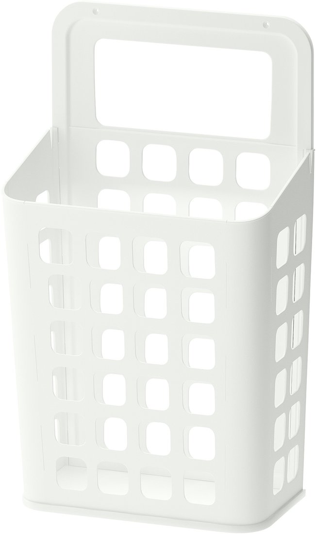 

Мусорное ведро Ikea Варьера 801.822.37