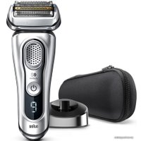 Электробритва Braun Series 9 9330s Wet & Dry