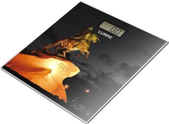Lumme LU-1325 Петербург