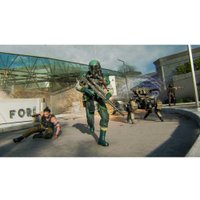  Call of Duty: Black Ops 7 для PlayStation 5