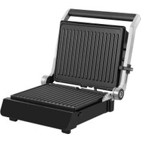 Электрогриль BBK BEG3003