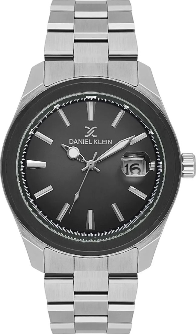 Наручные часы Daniel Klein 14068-1