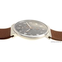 Наручные часы Skagen SKW6099