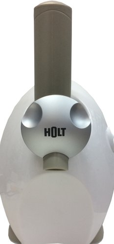Мороженица Holt HT-DM-001 (белый)