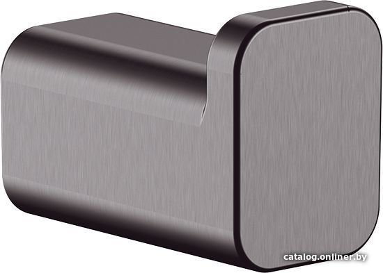 Крючок для ванны Hansgrohe AddStoris 41742340