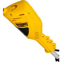 Триммер Denzel TE-1400