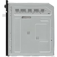 Электрический духовой шкаф Krona Adriano 60 BL G2