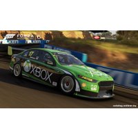 Forza Motorsport 6 для Xbox One