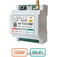 Контроллер Zont H-1V.02