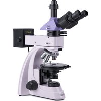 Микроскоп Magus Pol 850 82912