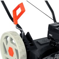 Газонокосилка Yard Fox 53P