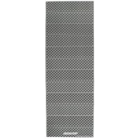 Классический коврик Isolon Camping Flex (серый)