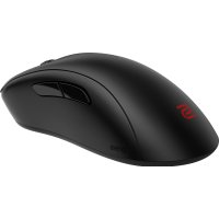 Игровая мышь BenQ Zowie EC3-DW