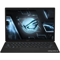 Ноутбук 2-в-1 ASUS ROG Flow Z13 2023 GZ301VV-MU007W