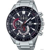 Наручные часы Casio Edifice EFV-620D-1A4