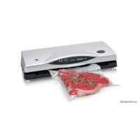 Вакуумный упаковщик Magic Vac Futura VB02PK1