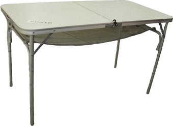 Atemi AFT-400