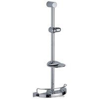 Душевая штанга Ledeme L8016