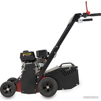 Скарификатор-аэратор Мобил К В50 Про MBK0027780 в Бобруйске