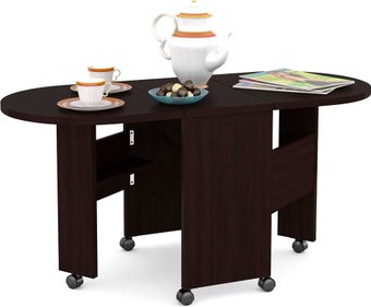 Mobi Глория 601 (венге)