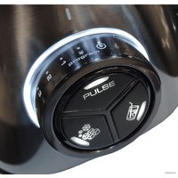 Стационарный блендер Blaupunkt TBG801