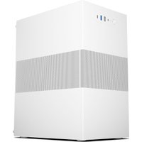 Корпус ACD Coffer 109W MO-SI100W-00