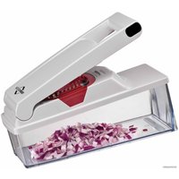 Овощерезка Kuchenprofi Fix 1307082200