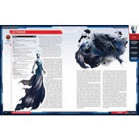 Карточная игра Мир Хобби Starfinder. Инопланетный архив