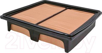 Воздушный фильтр Masuma MFA975