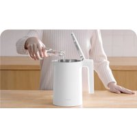 Электрический чайник Xiaomi Smart Kettle 2 Pro MJJYSH01-A (евровилка)