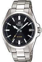 

Наручные часы Casio EFV-100D-1AVUEF