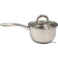 Ковш DomiNado LB-1845-1