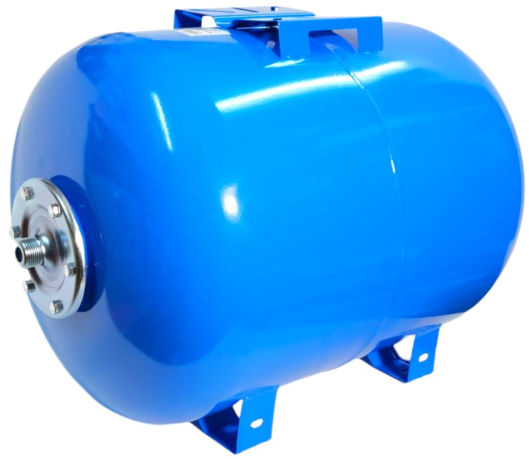 

Гидроаккумулятор Wilbex H-100