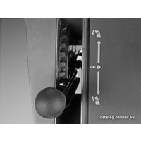 Снегоуборщик Husqvarna ST 224