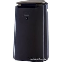 Очиститель воздуха Sharp FP-J80EU-H