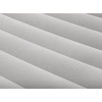 Надувной матрас Bestway 671BU