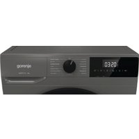 Сушильная машина Gorenje D2HNE82/C в Могилеве