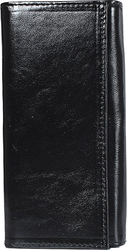 

Портмоне Galanteya 35313 25с542к45 (черный)