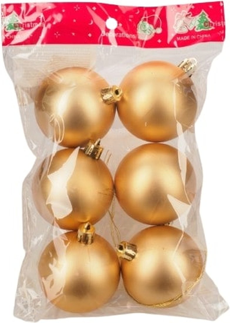 

Елочная игрушка Ausini VT25-04015-1