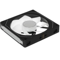 Вентилятор для корпуса Lian Li Uni Fan SL Infinity 140 Reverse G99.14RSLIN1B.R0