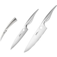 Набор ножей Samura Reptile SRP-0220/K